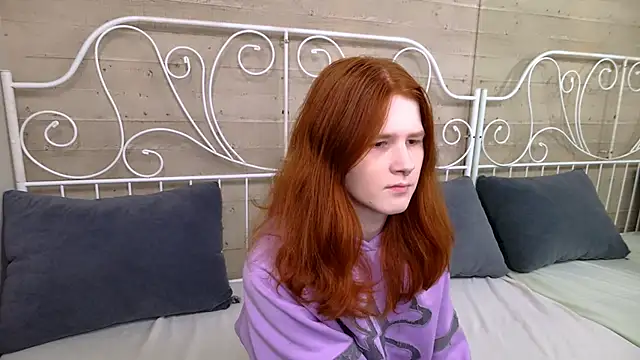 Snapshot of ZaynGraham chatting on November 21, 4:16 pm ZaynGraham online show from November 21, 4:16 pm