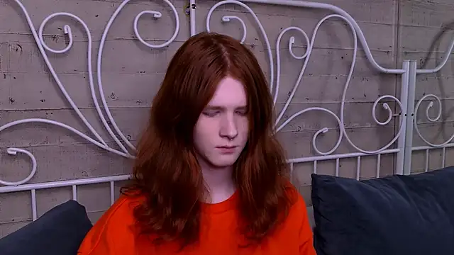 Snapshot of ZaynGraham chatting on November 25, 9:04 pm ZaynGraham online show from November 25, 9:04 pm