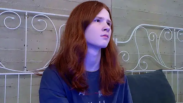 Snapshot of ZaynGraham chatting on November 29, 11:24 am ZaynGraham online show from November 29, 11:24 am