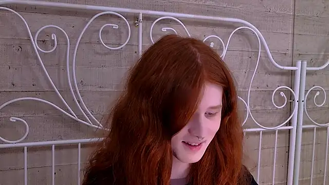 Snapshot of ZaynGraham chatting on December 3, 3:32 pm ZaynGraham online show from December 3, 3:32 pm