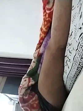 sarti0408 online show from March 22, 9:10 pm