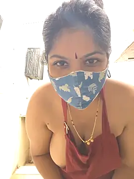 sarti0408 online show from October 6, 6:44 am