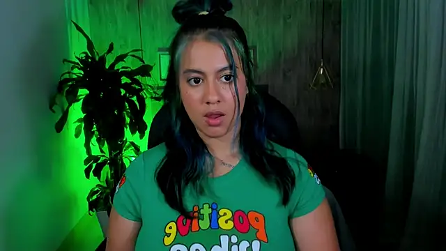 Xisu  online show from January 20, 6:21 am