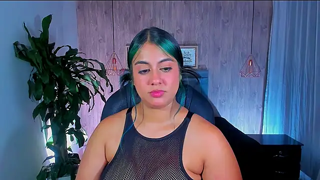 Xisu  online show from February 8, 6:43 am