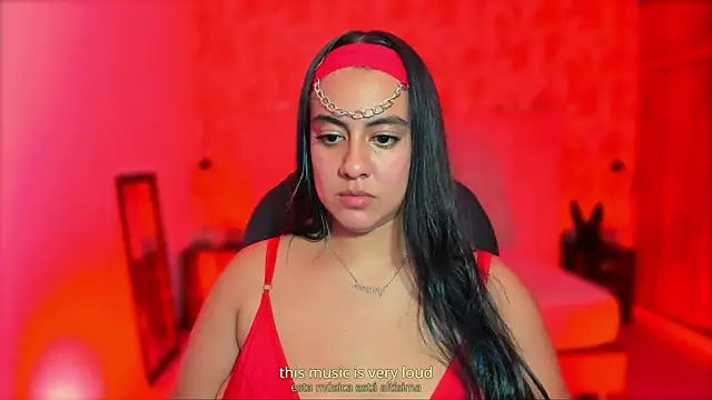 Xisu  online show from March 12, 4:51 am