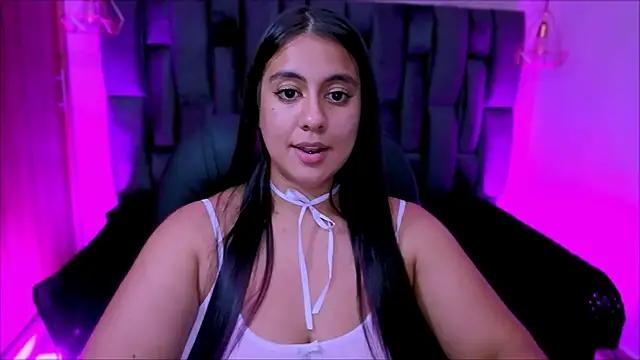 Xisu  online show from April 16, 9:04 pm