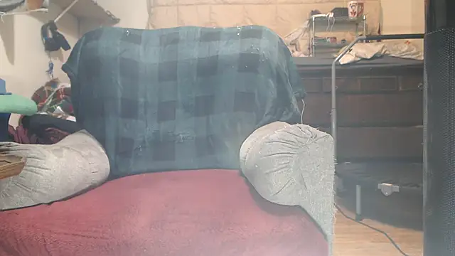 ladyscarlotta online show from March 9, 9:30 pm