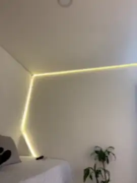 AmmyCollinsW online show from February 18, 9:11 pm