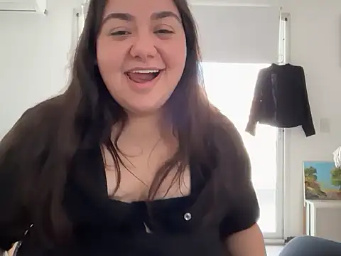 Snapshot of pili_placer chatting on November 21, 4:49 pm pili placer online show from November 21, 4:49 pm