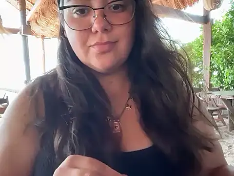 Snapshot of pili_placer chatting on February 28, 6:42 pm pili placer online show from February 28, 6:42 pm