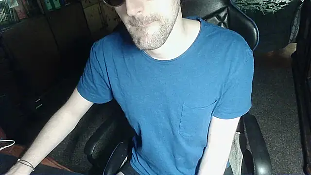 Snapshot of Stefisexy91 chatting on December 5, 8:00 pm Stefisexy91 online show from December 5, 8:00 pm