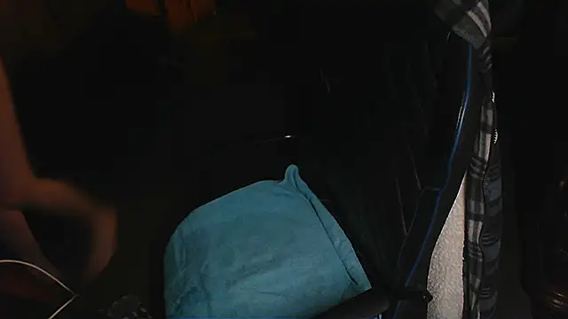 Snapshot of Stefisexy91 chatting on December 8, 9:41 pm Stefisexy91 online show from December 8, 9:41 pm