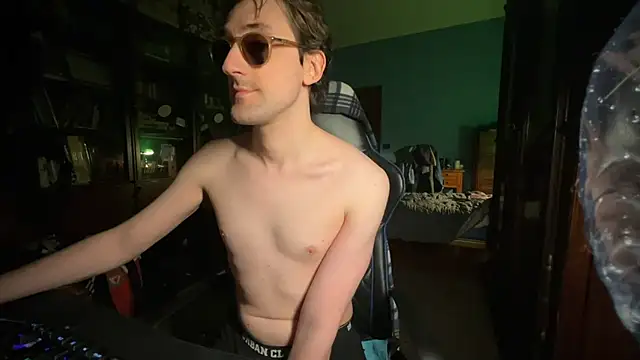 Snapshot of Stefisexy91 chatting on January 5, 9:47 pm Stefisexy91 online show from January 5, 9:47 pm