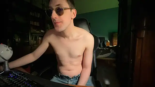 Snapshot of Stefisexy91 chatting on January 17, 12:10 am Stefisexy91 online show from January 17, 12:10 am