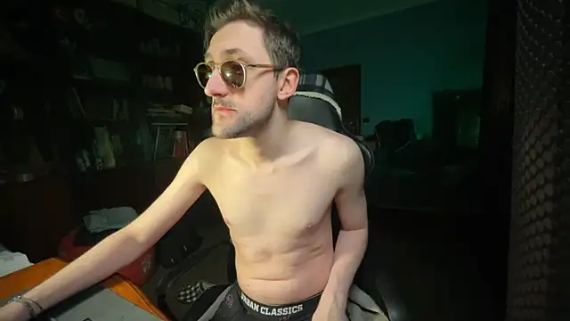 Snapshot of Stefisexy91 chatting on January 24, 9:47 pm Stefisexy91 online show from January 24, 9:47 pm