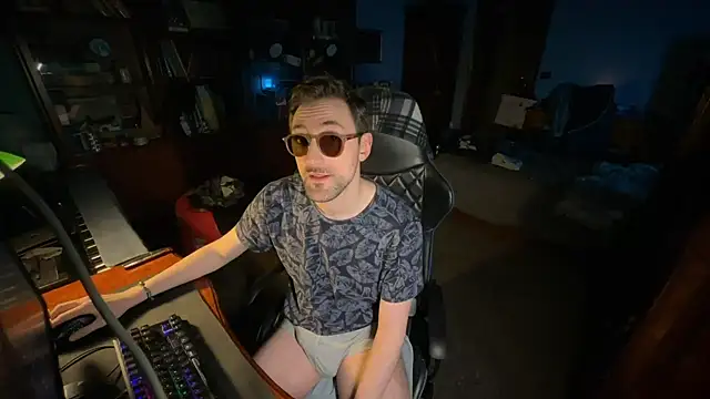 Snapshot of Stefisexy91 chatting on January 25, 10:50 pm Stefisexy91 online show from January 25, 10:50 pm