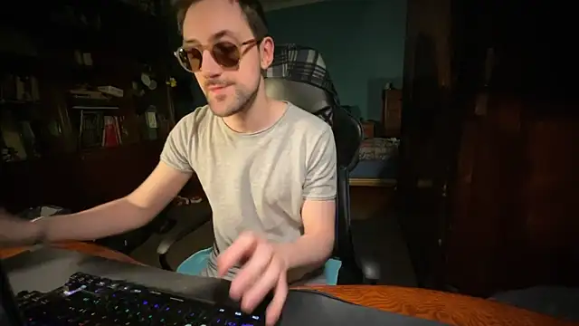 Snapshot of Stefisexy91 chatting on January 26, 11:39 pm Stefisexy91 online show from January 26, 11:39 pm