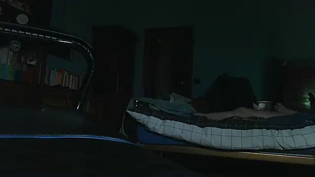 Snapshot of Stefisexy91 chatting on January 29, 2:19 am Stefisexy91 online show from January 29, 2:19 am