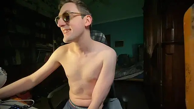 Snapshot of Stefisexy91 chatting on February 1, 11:16 pm Stefisexy91 online show from February 1, 11:16 pm