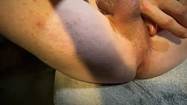 Snapshot of Stefisexy91 chatting on February 9, 3:00 am Stefisexy91 online show from February 9, 3:00 am