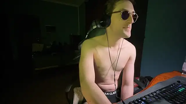 Snapshot of Stefisexy91 chatting on February 11, 9:56 pm Stefisexy91 online show from February 11, 9:56 pm