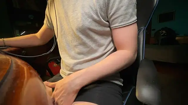 Snapshot of Stefisexy91 chatting on March 3, 10:10 pm Stefisexy91 online show from March 3, 10:10 pm