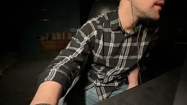 Snapshot of Stefisexy91 chatting on September 28, 9:09 pm Stefisexy91 online show from September 28, 9:09 pm