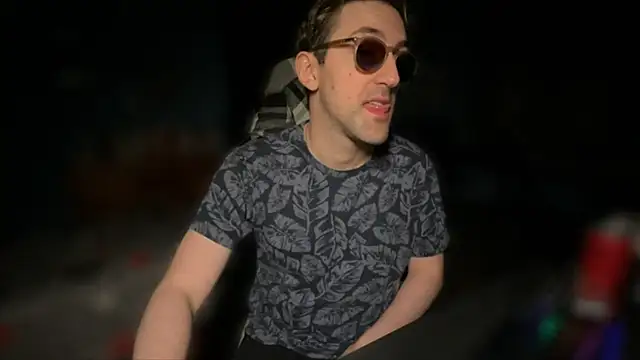 Snapshot of Stefisexy91 chatting on October 22, 9:03 pm Stefisexy91 online show from October 22, 9:03 pm