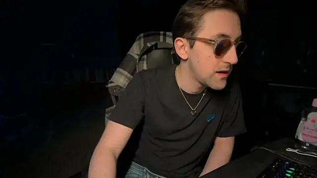 Snapshot of Stefisexy91 chatting on November 11, 9:04 pm Stefisexy91 online show from November 11, 9:04 pm