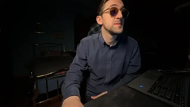 Stefisexy91 online show from December 21, 10:17 pm