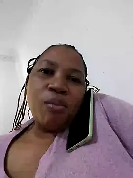 Bustyslave48 online show from October 4, 12:03 pm