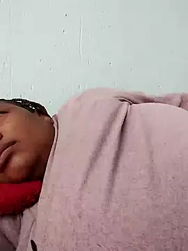 Bustyslave48 online show from October 7, 10:12 am