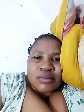 Bustyslave48 online show from October 14, 6:52 pm