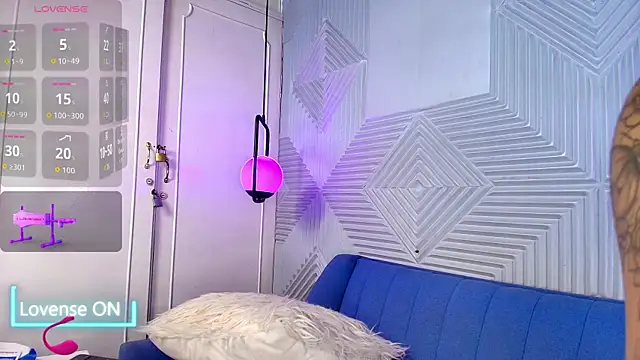 danika mori1 online show from November 5, 7:03 pm