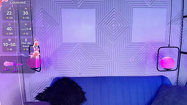 danika mori1 online show from November 28, 7:05 pm