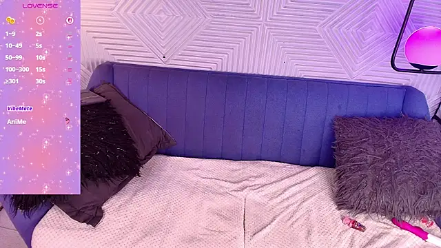 danika mori1 online show from December 22, 7:11 pm