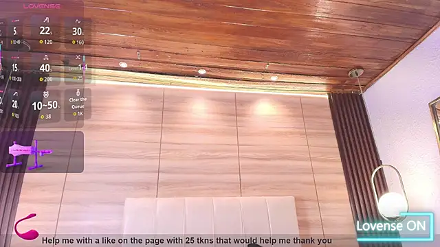 danika mori1 online show from April 17, 3:09 am