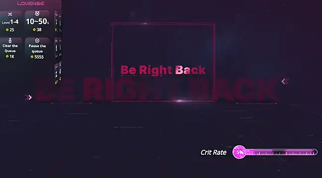 Snapshot of _tony8 chatting on December 11, 1:58 am tony8 online show from December 11, 1:58 am