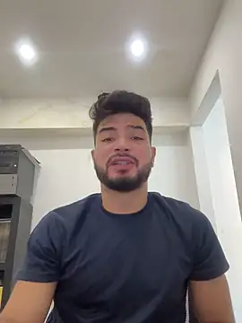 Snapshot of _tony8 chatting on November 6, 7:04 pm tony8 online show from November 6, 7:04 pm