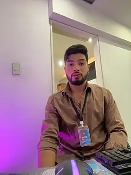 Snapshot of _tony8 chatting on November 17, 4:13 pm tony8 online show from November 17, 4:13 pm