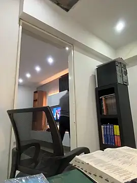  tony8 online show from November 24, 5:23 pm