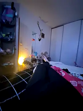 Snapshot of Zlyzloba21 chatting on September 25, 12:47 am Zlyzloba21 online show from September 25, 12:47 am