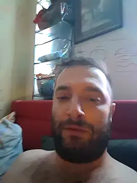 Snapshot of Zlyzloba21 chatting on October 13, 11:27 pm Zlyzloba21 online show from October 13, 11:27 pm