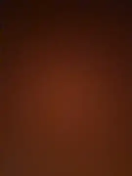 Snapshot of Zlyzloba21 chatting on October 15, 5:40 am Zlyzloba21 online show from October 15, 5:40 am