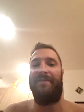 Snapshot of Zlyzloba21 chatting on November 22, 1:04 am Zlyzloba21 online show from November 22, 1:04 am