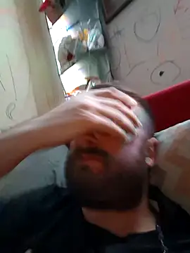 Snapshot of Zlyzloba21 chatting on November 22, 1:54 pm Zlyzloba21 online show from November 22, 1:54 pm