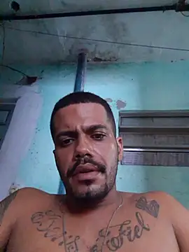 Srdan28 online show from April 16, 7:53 am