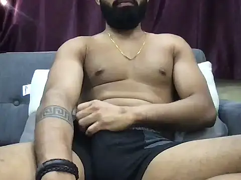 xxx daddy06 online show from March 23, 8:57 pm