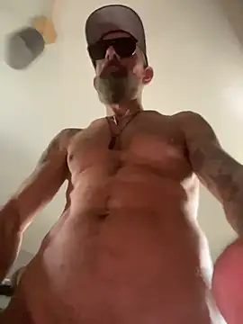 HandyBro online show from October 13, 11:16 pm