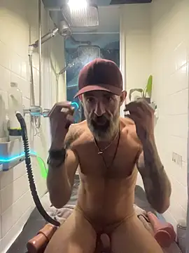 HandyBro online show from February 19, 2:13 pm